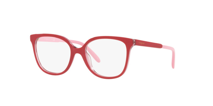 [products.image.angle_left01] Vogue 0VY2012 2811 Brille