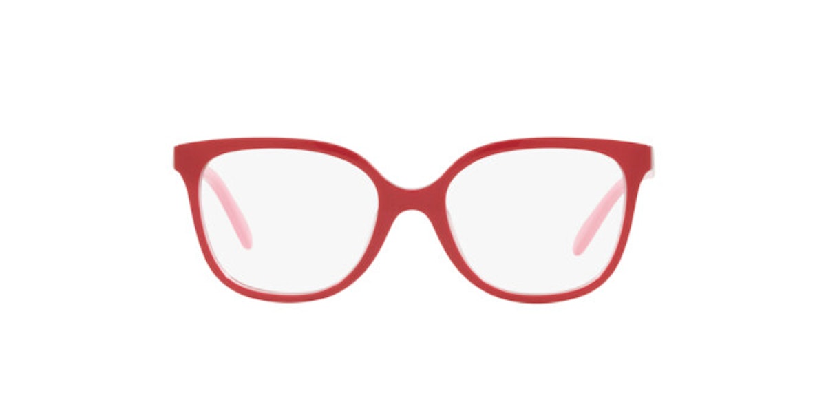 Vogue 0VY2012 2811 Brille