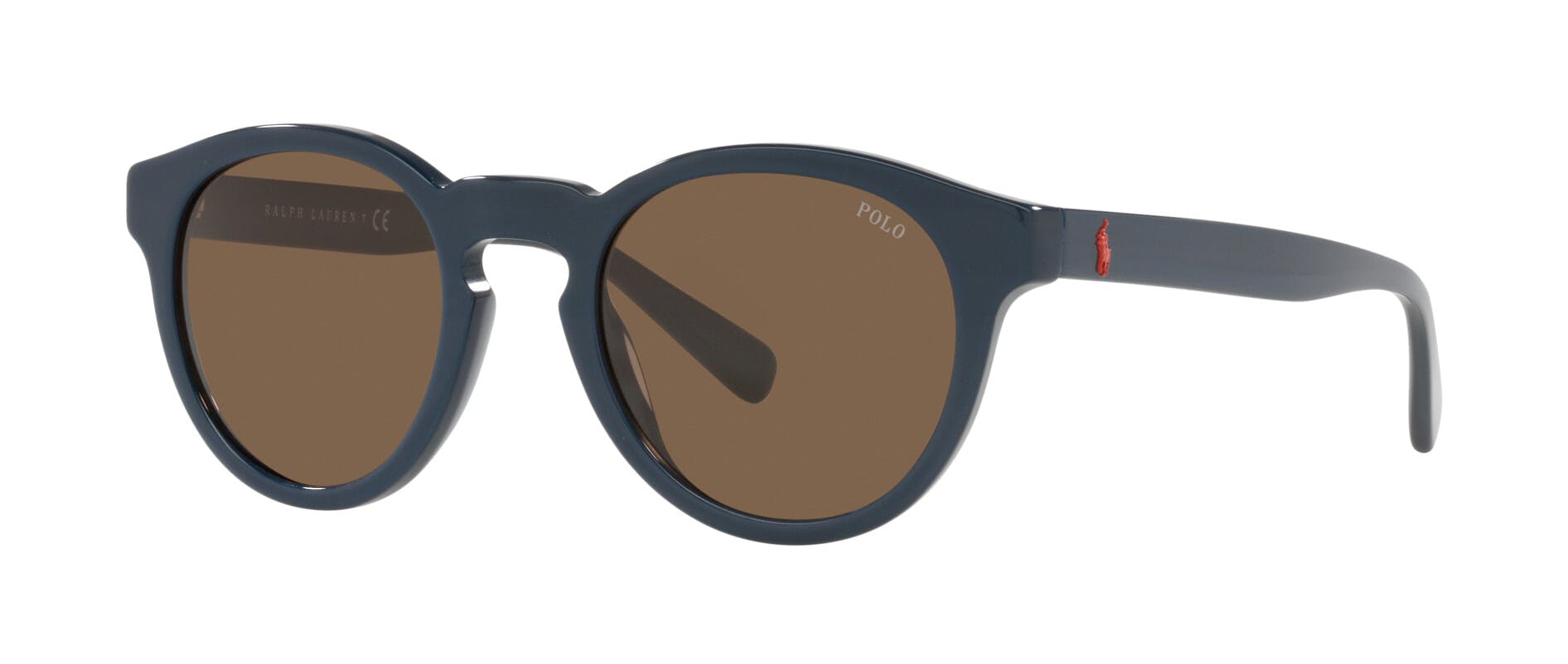Angle_Left01, Polo Ralph Lauren 0PH4184 562073 Sonnenbrille