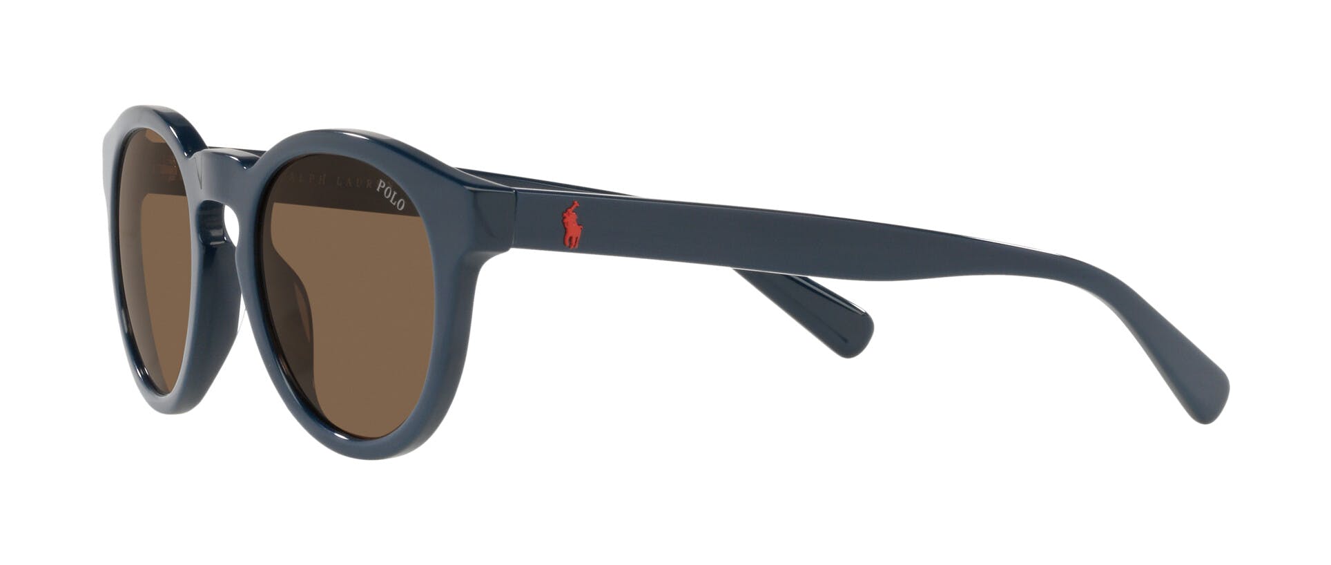 Angle_Left02, Polo Ralph Lauren 0PH4184 562073 Sonnenbrille