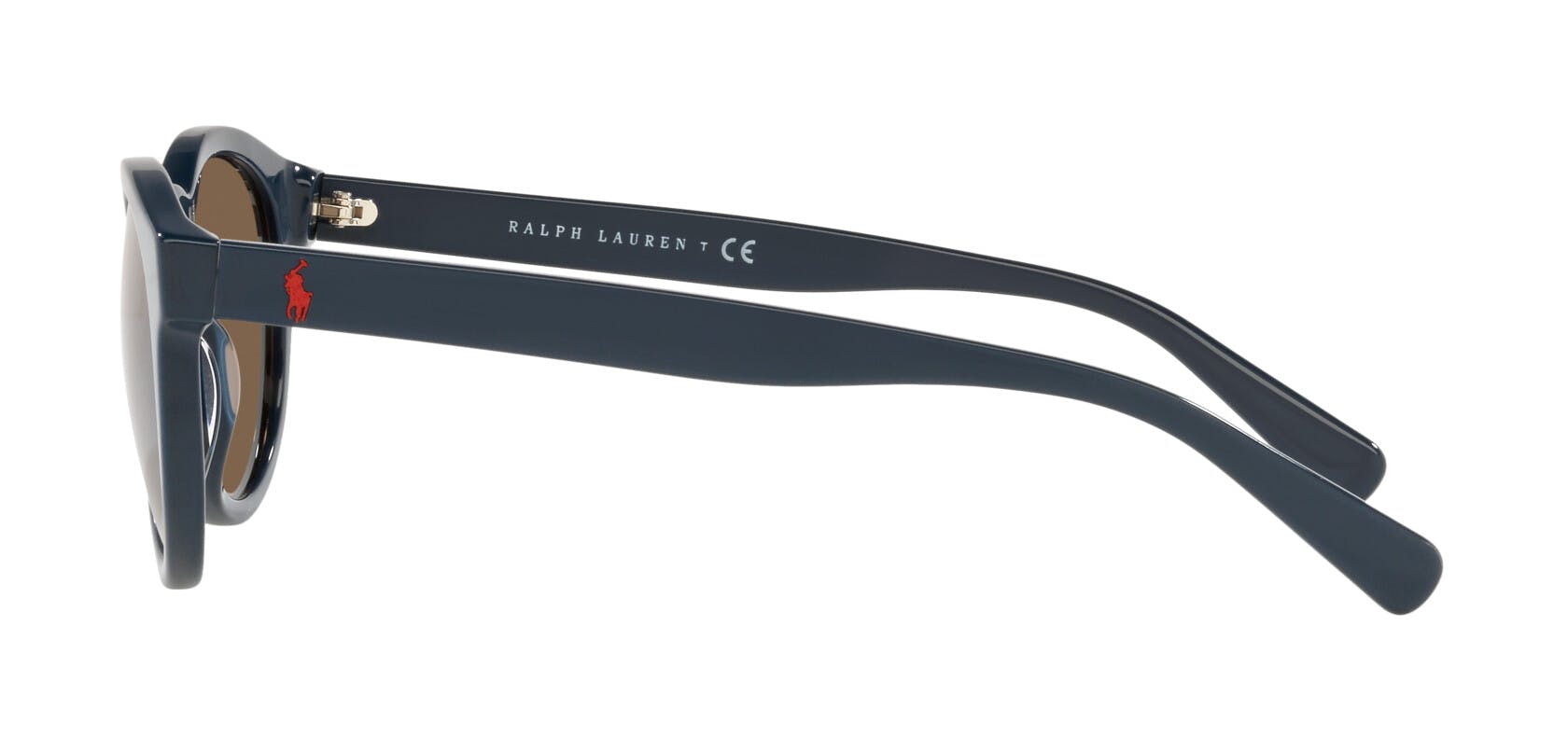 Angle_Right01, Polo Ralph Lauren 0PH4184 562073 Sonnenbrille