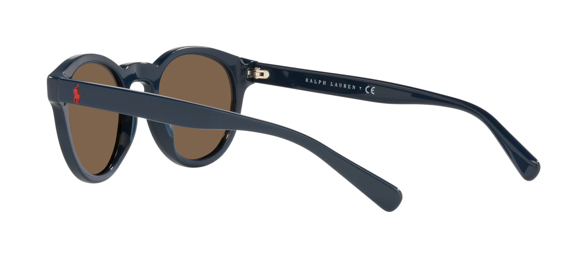 Angle_Right02, Polo Ralph Lauren 0PH4184 562073 Sonnenbrille