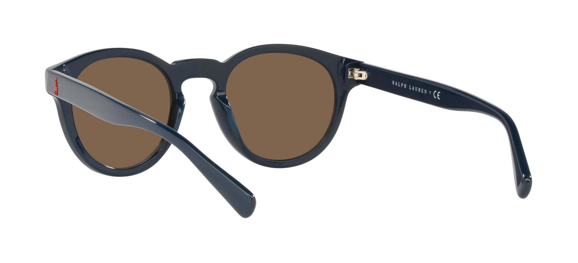 Folded, Polo Ralph Lauren 0PH4184 562073 Sonnenbrille