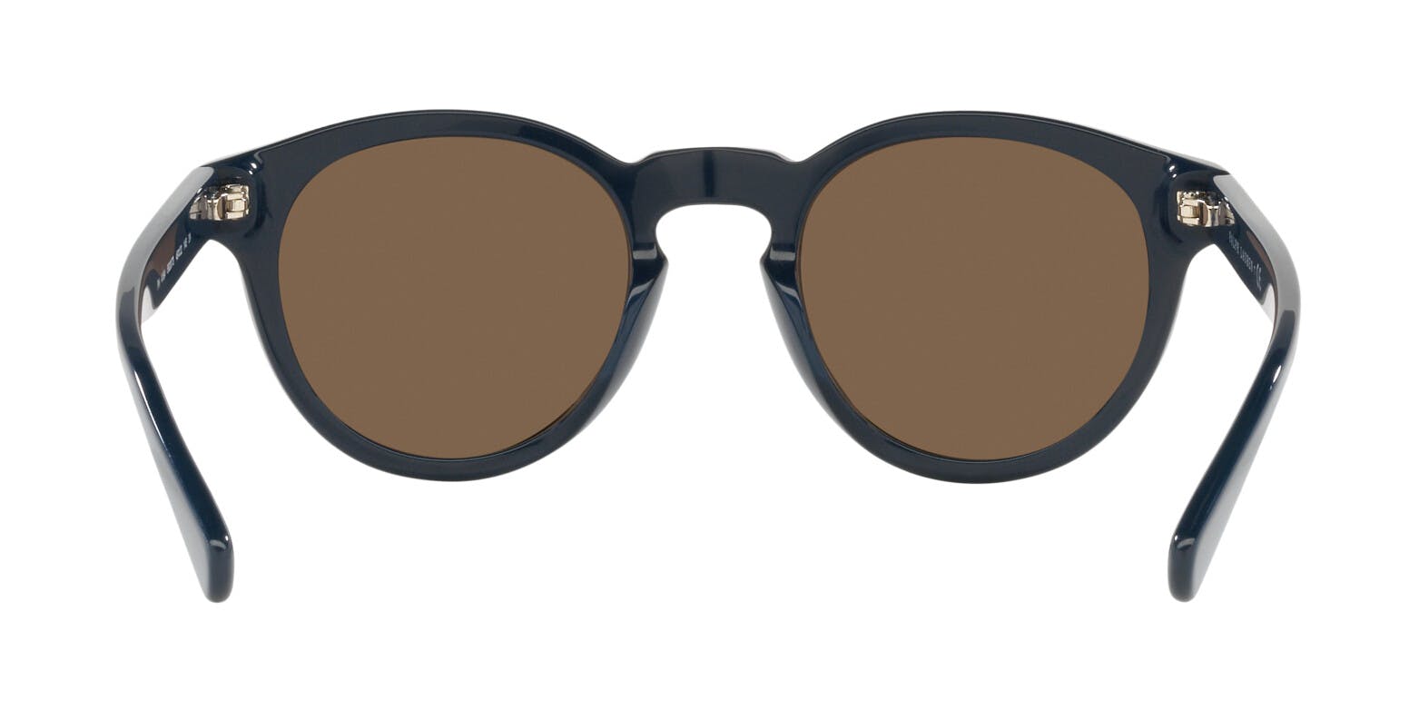 Zoom, Polo Ralph Lauren 0PH4184 562073 Sonnenbrille