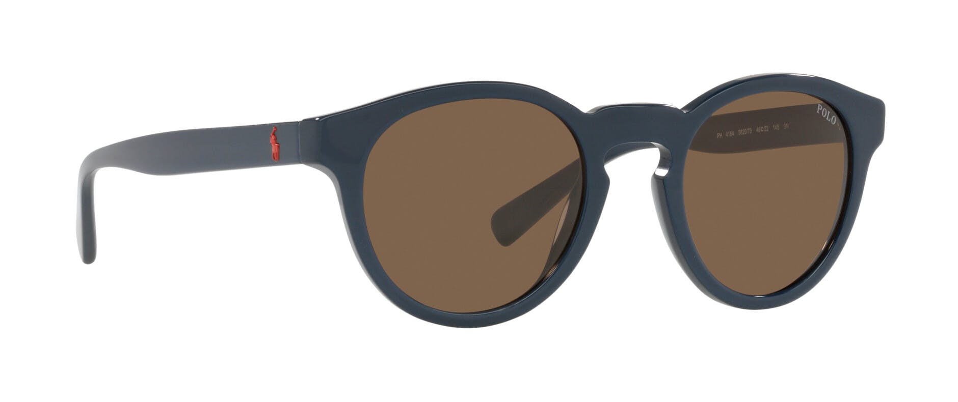 Detail01, Polo Ralph Lauren 0PH4184 562073 Sonnenbrille