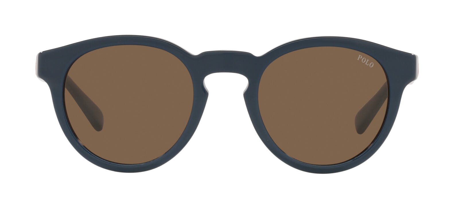 Front, Polo Ralph Lauren 0PH4184 562073 Sonnenbrille