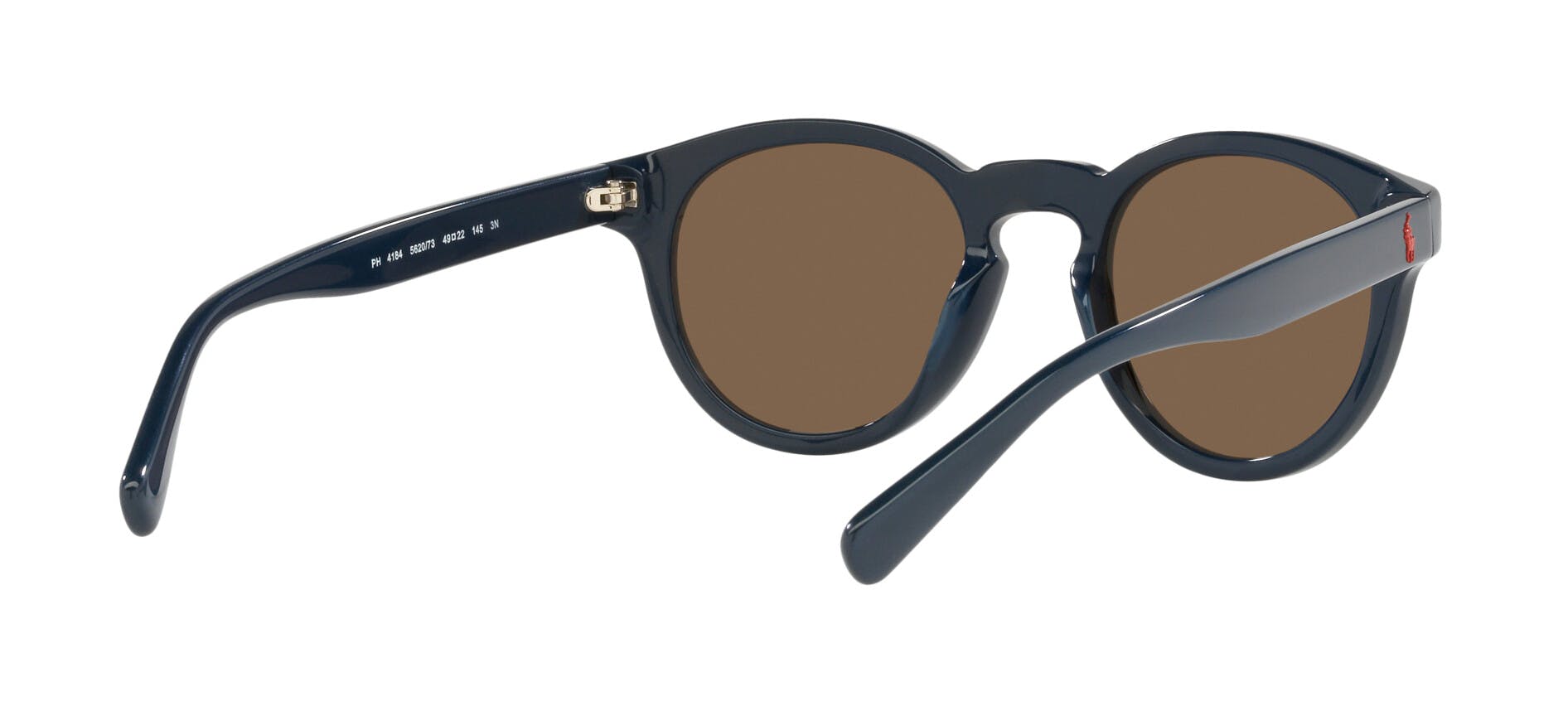Promotional01, Polo Ralph Lauren 0PH4184 562073 Sonnenbrille