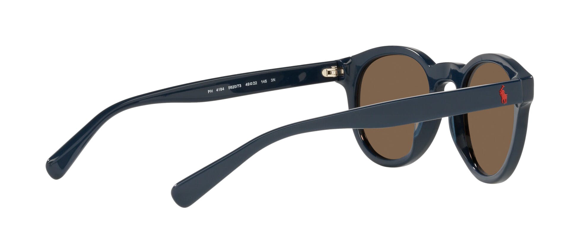Promotional02, Polo Ralph Lauren 0PH4184 562073 Sonnenbrille