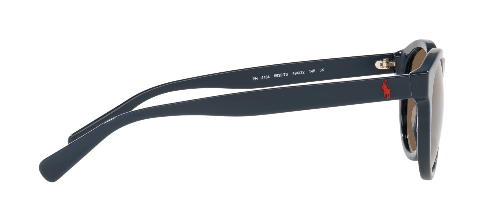 Promotional03, Polo Ralph Lauren 0PH4184 562073 Sonnenbrille