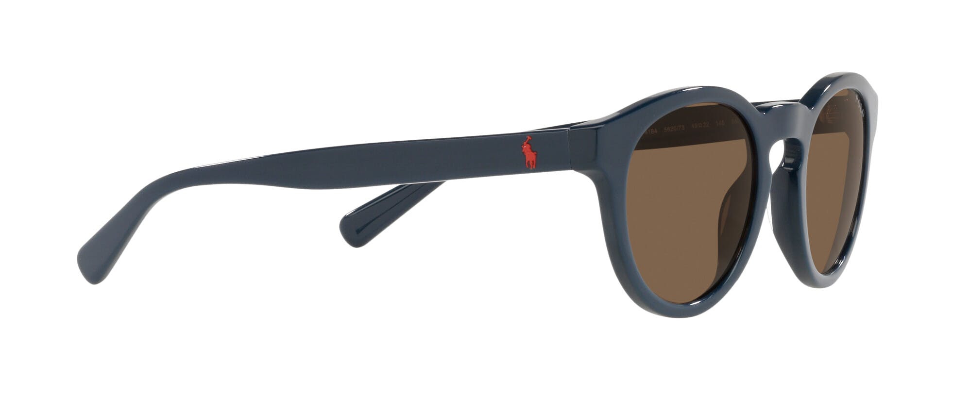 Promotional04, Polo Ralph Lauren 0PH4184 562073 Sonnenbrille