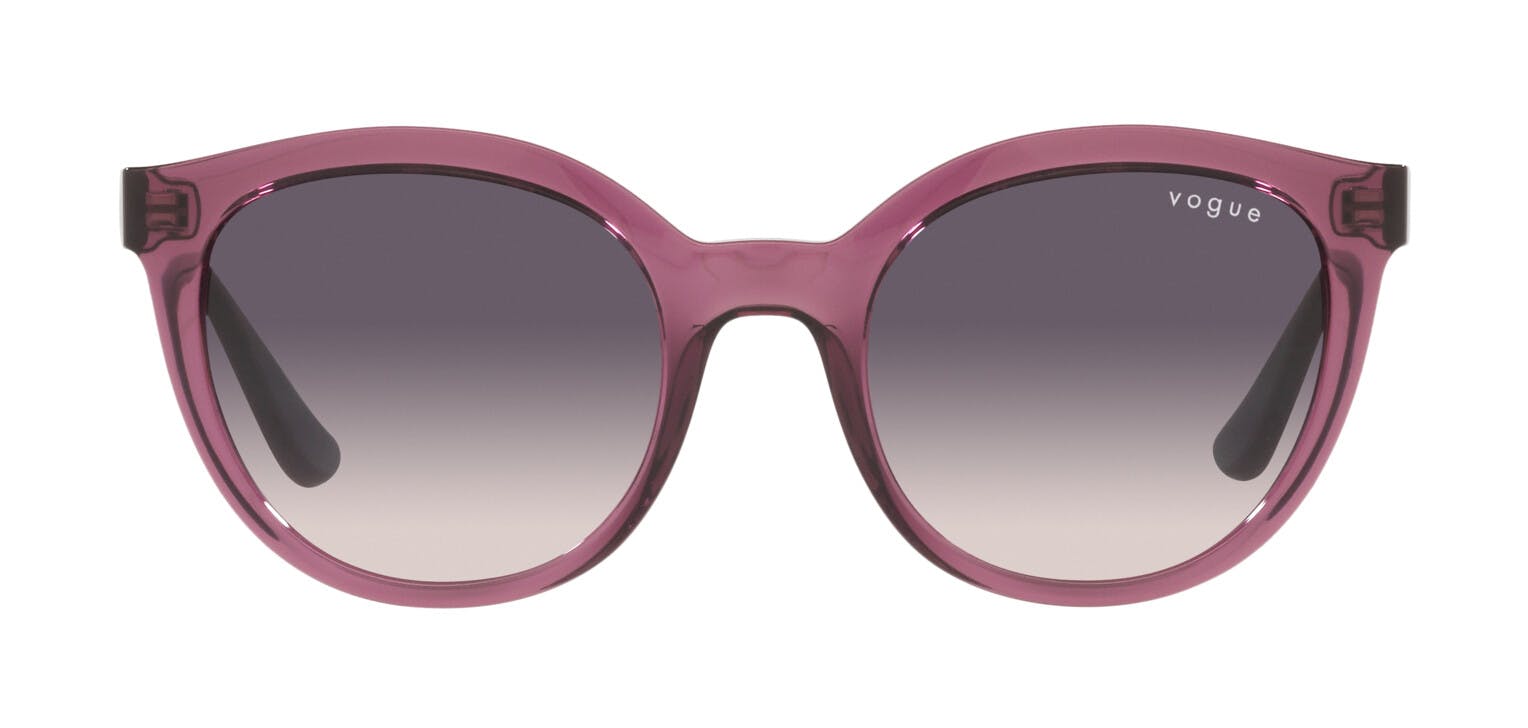 Vogue 0VO5427S 276136 Sonnenbrille