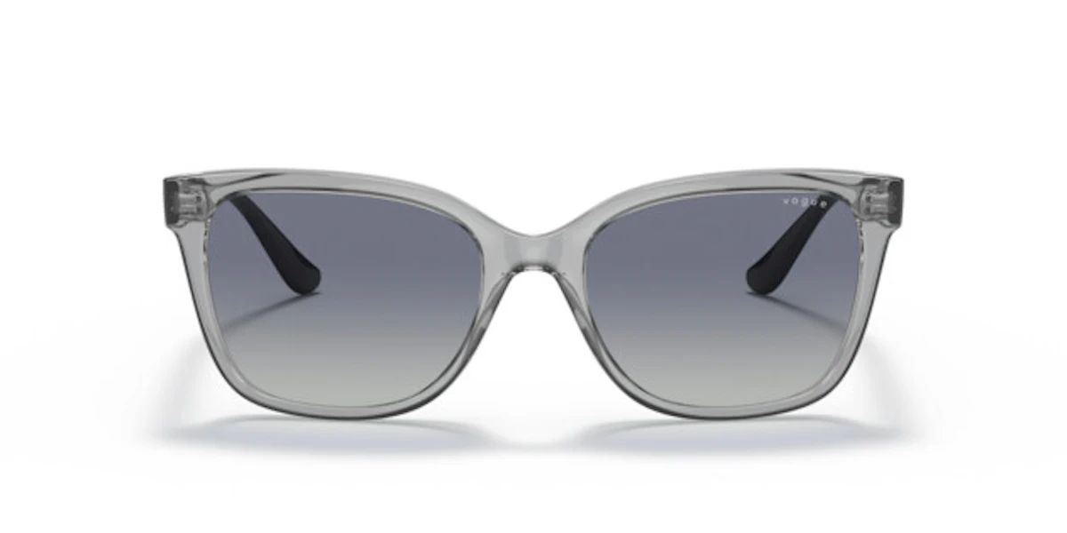 Vogue Eyewear 0VO5426S 27264L Sonnenbrille