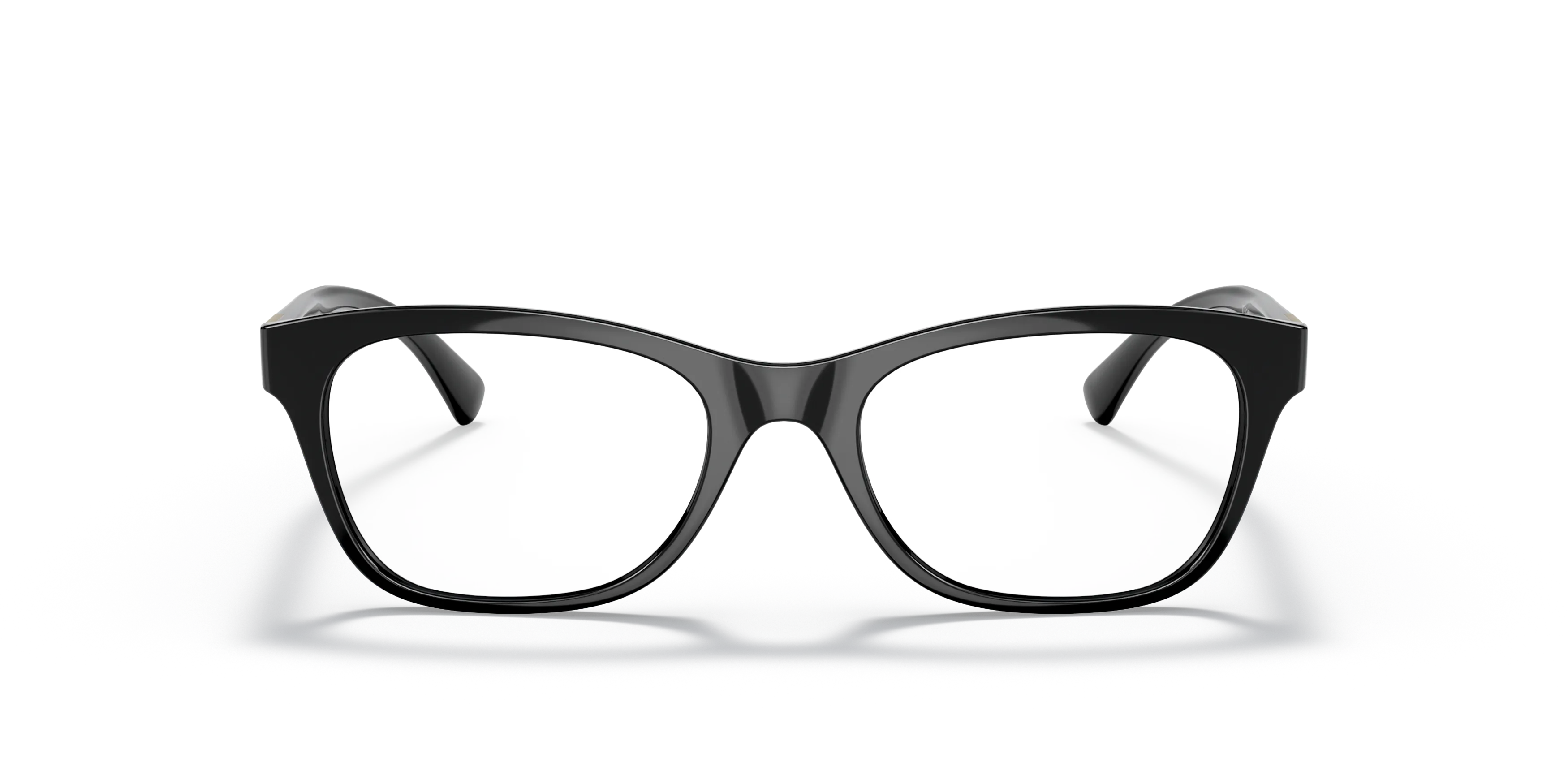 Front, Vogue Eyewear VO5424B 0VO5424B W44 Brille