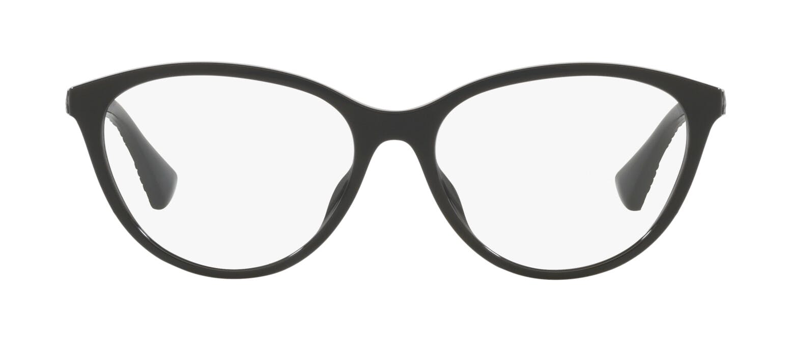 Ralph Lauren 0RA7140U 5001 Brille