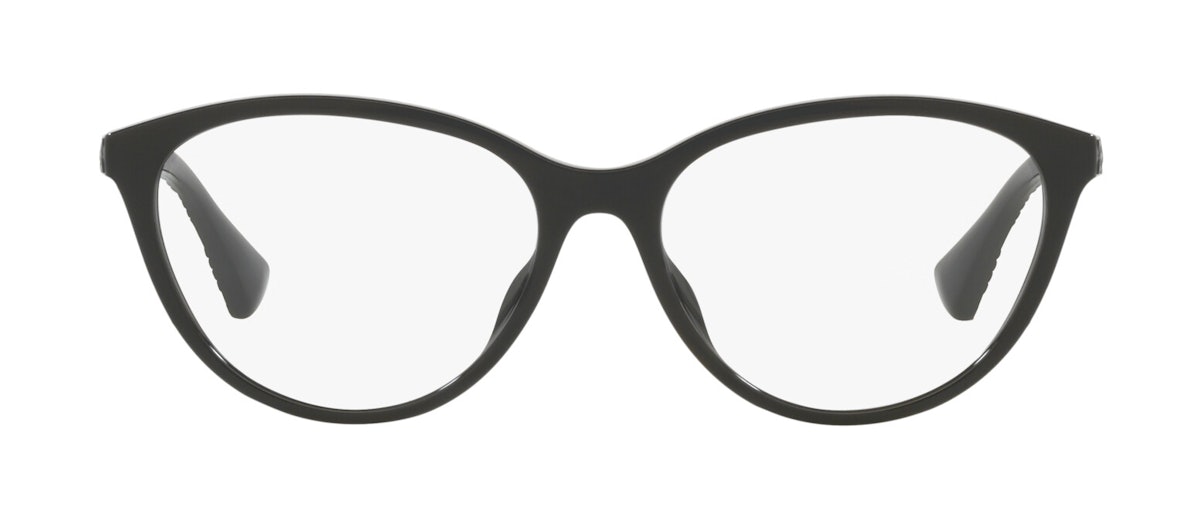 Ralph Lauren 0RA7140U 5001 Brille