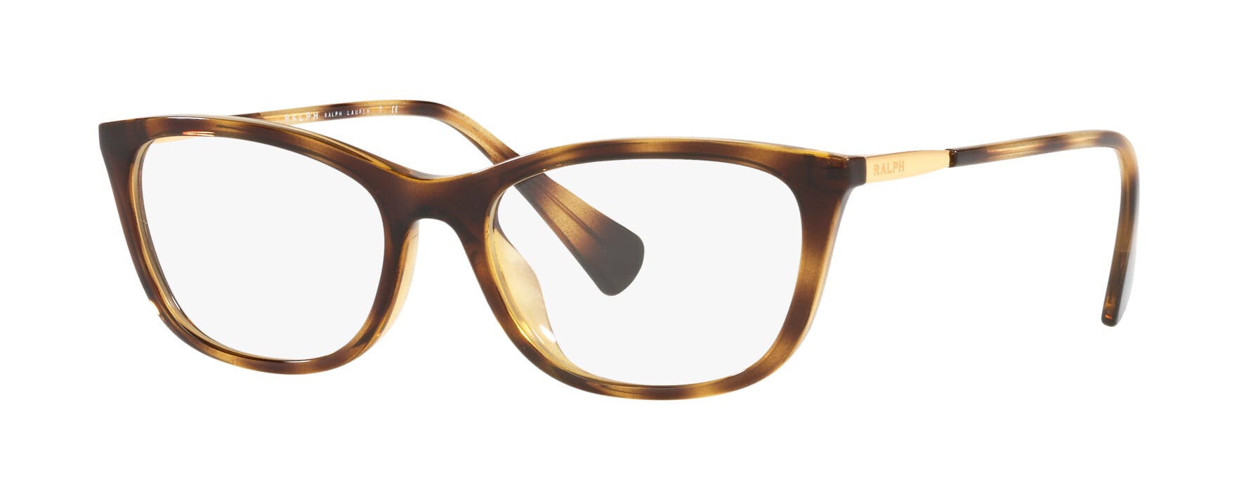 Angle_Left01, Ralph Lauren 0RA7138U 5003 Brille