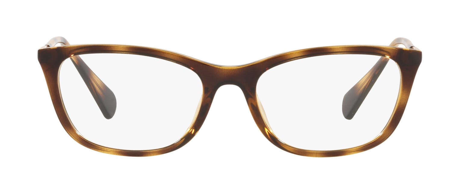 Front, Ralph Lauren 0RA7138U 5003 Brille