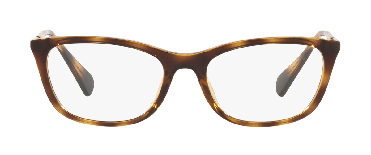 Ralph Lauren 0RA7138U 5003 Brille