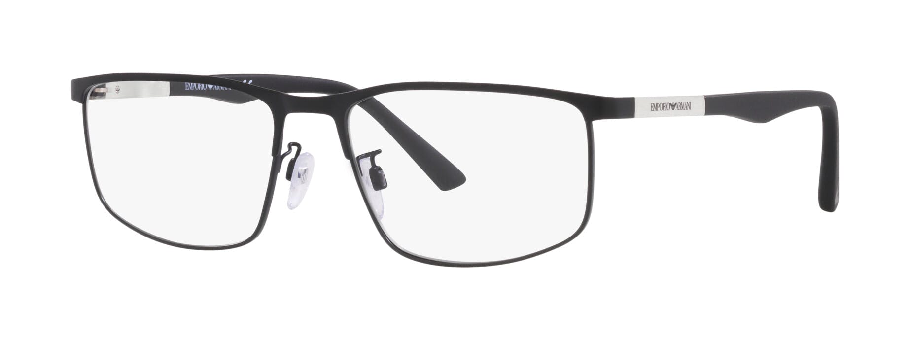 Angle_Left01, Emporio Armani 0EA1131 3001 Brille