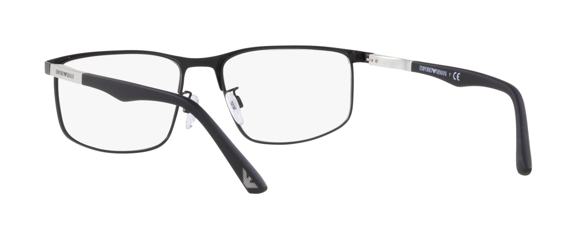 Angle_Right01, Emporio Armani 0EA1131 3001 Brille