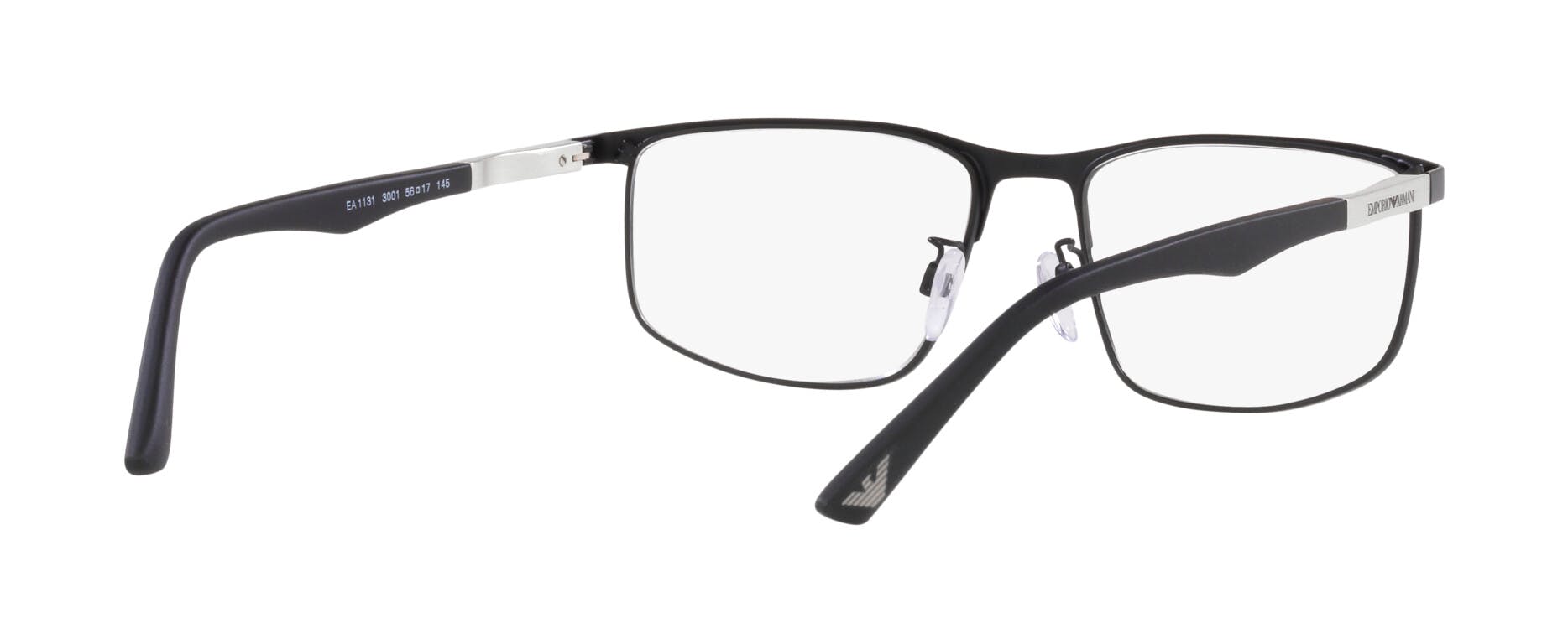 Angle_Right02, Emporio Armani 0EA1131 3001 Brille