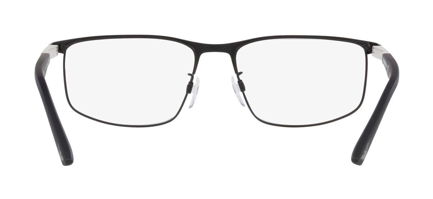 Promotional01, Emporio Armani 0EA1131 3001 Brille