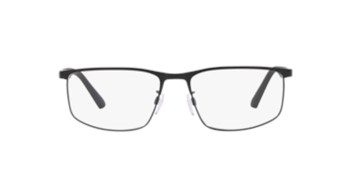 Emporio Armani 0EA1131 3001 Brille