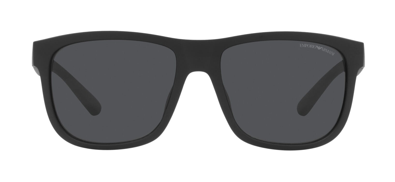 Front, Emporio Armani 0EA4182U 500187 Sonnenbrille