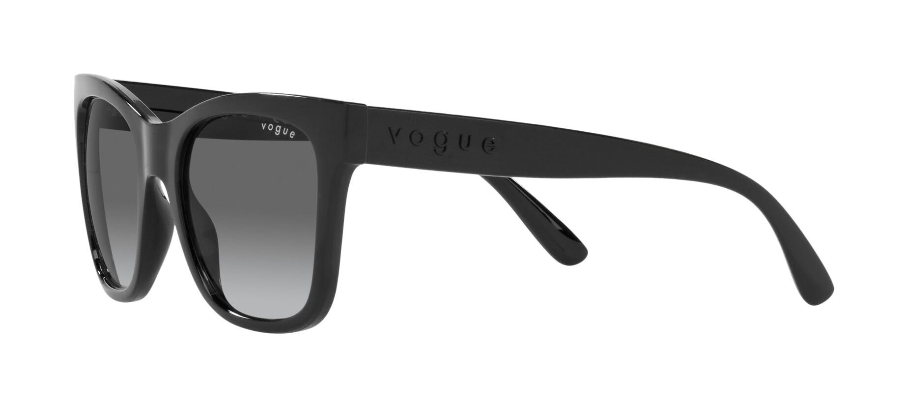 Angle_Left02, Vogue 0VO5428S W44/11 Sonnenbrille