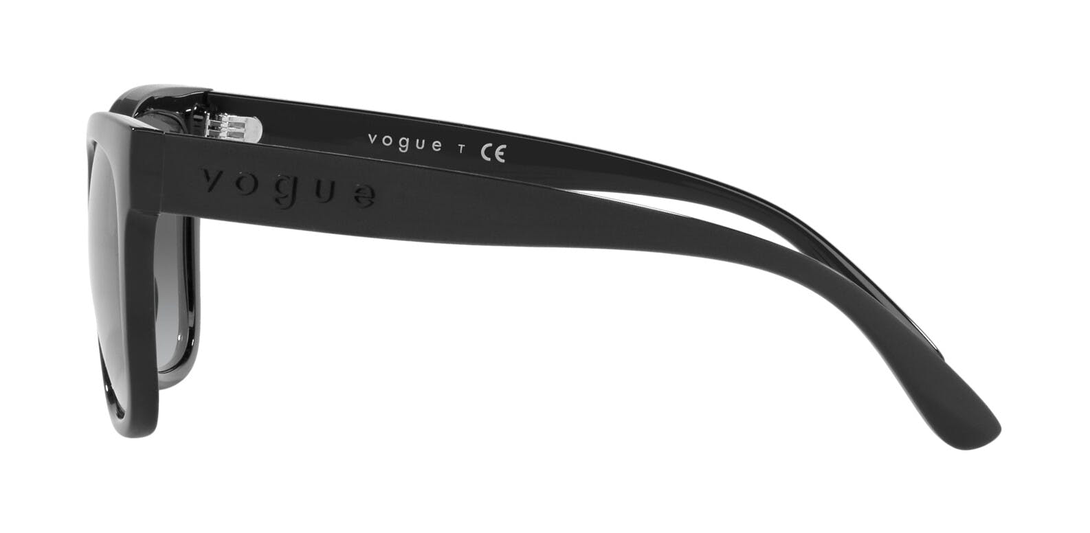 Angle_Right01, Vogue 0VO5428S W44/11 Sonnenbrille