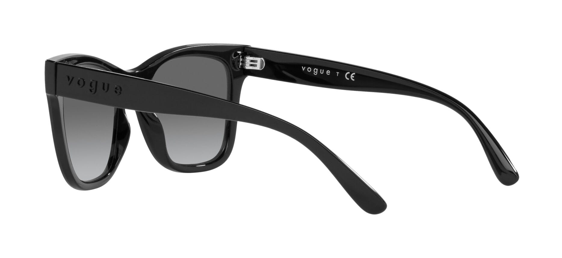 Angle_Right02, Vogue 0VO5428S W44/11 Sonnenbrille
