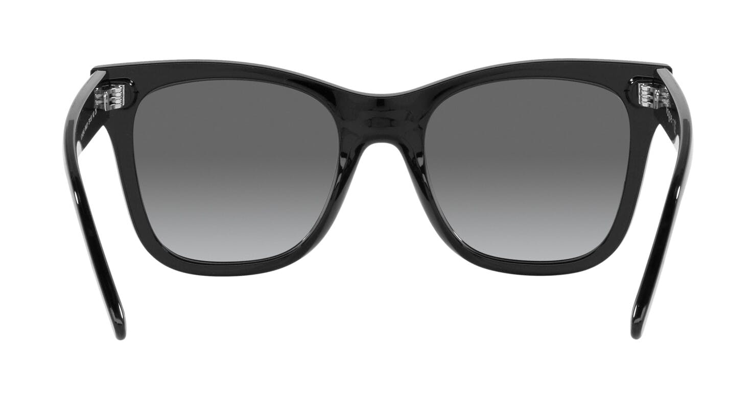 Zoom, Vogue 0VO5428S W44/11 Sonnenbrille