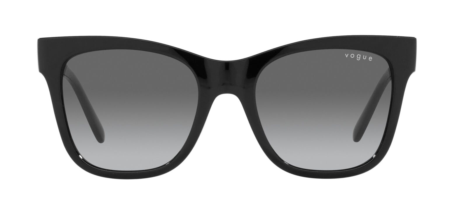 Front, Vogue 0VO5428S W44/11 Sonnenbrille