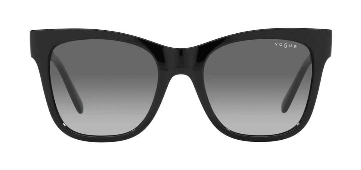 Vogue Eyewear 0VO5428S W44/11 Sonnenbrille