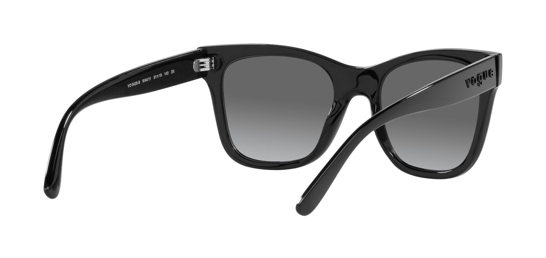 Promotional01, Vogue 0VO5428S W44/11 Sonnenbrille