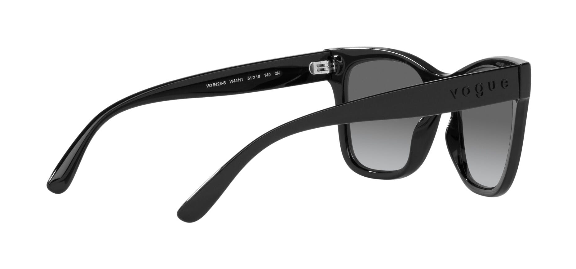 Promotional02, Vogue 0VO5428S W44/11 Sonnenbrille