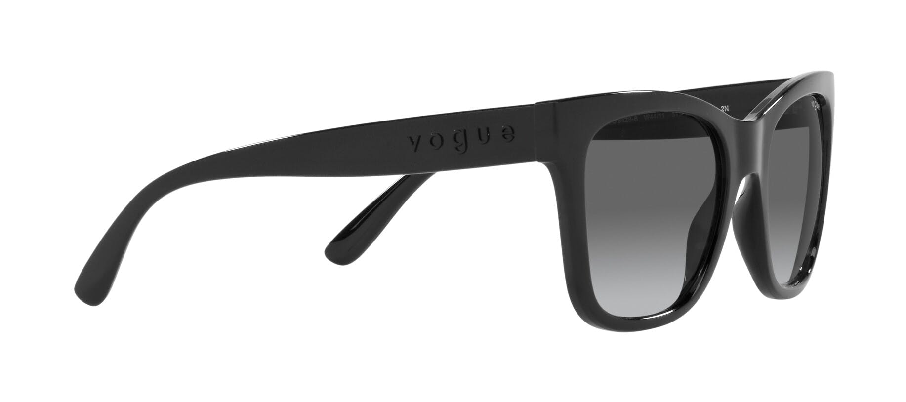 Promotional03, Vogue 0VO5428S W44/11 Sonnenbrille