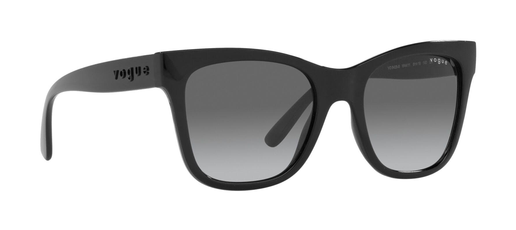 Promotional04, Vogue 0VO5428S W44/11 Sonnenbrille