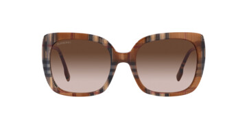 [products.image.front] Burberry CAROLL 0BE4323 400513 Sonnenbrille