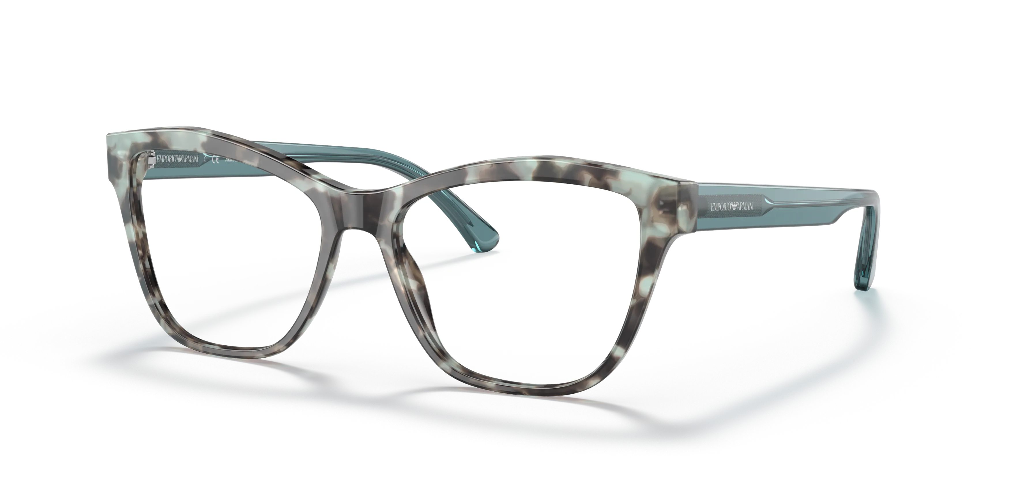 Angle_Left01, Emporio Armani EA3193 0EA3193 5097 Brille