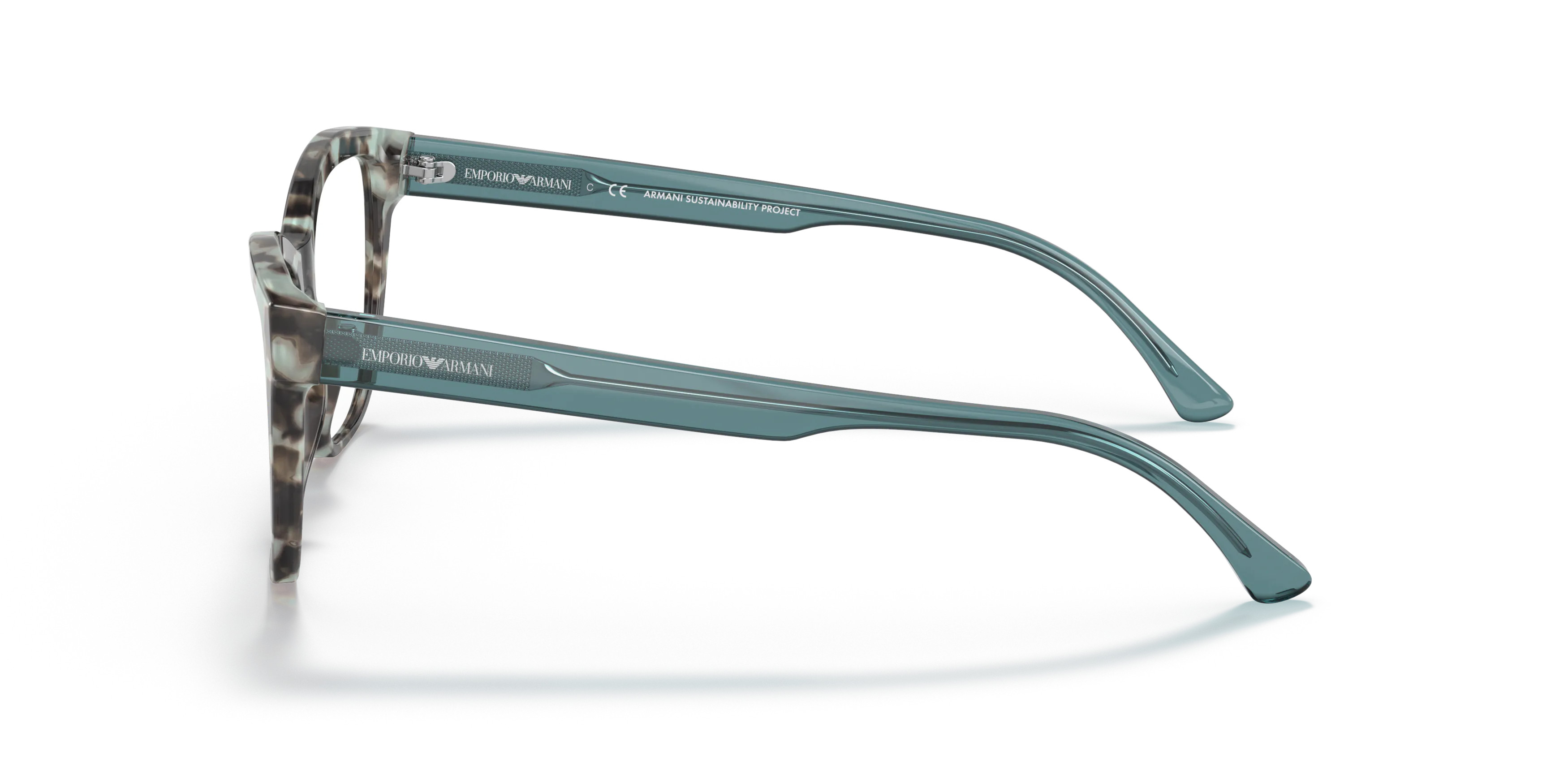 Angle_Left02, Emporio Armani EA3193 0EA3193 5097 Brille