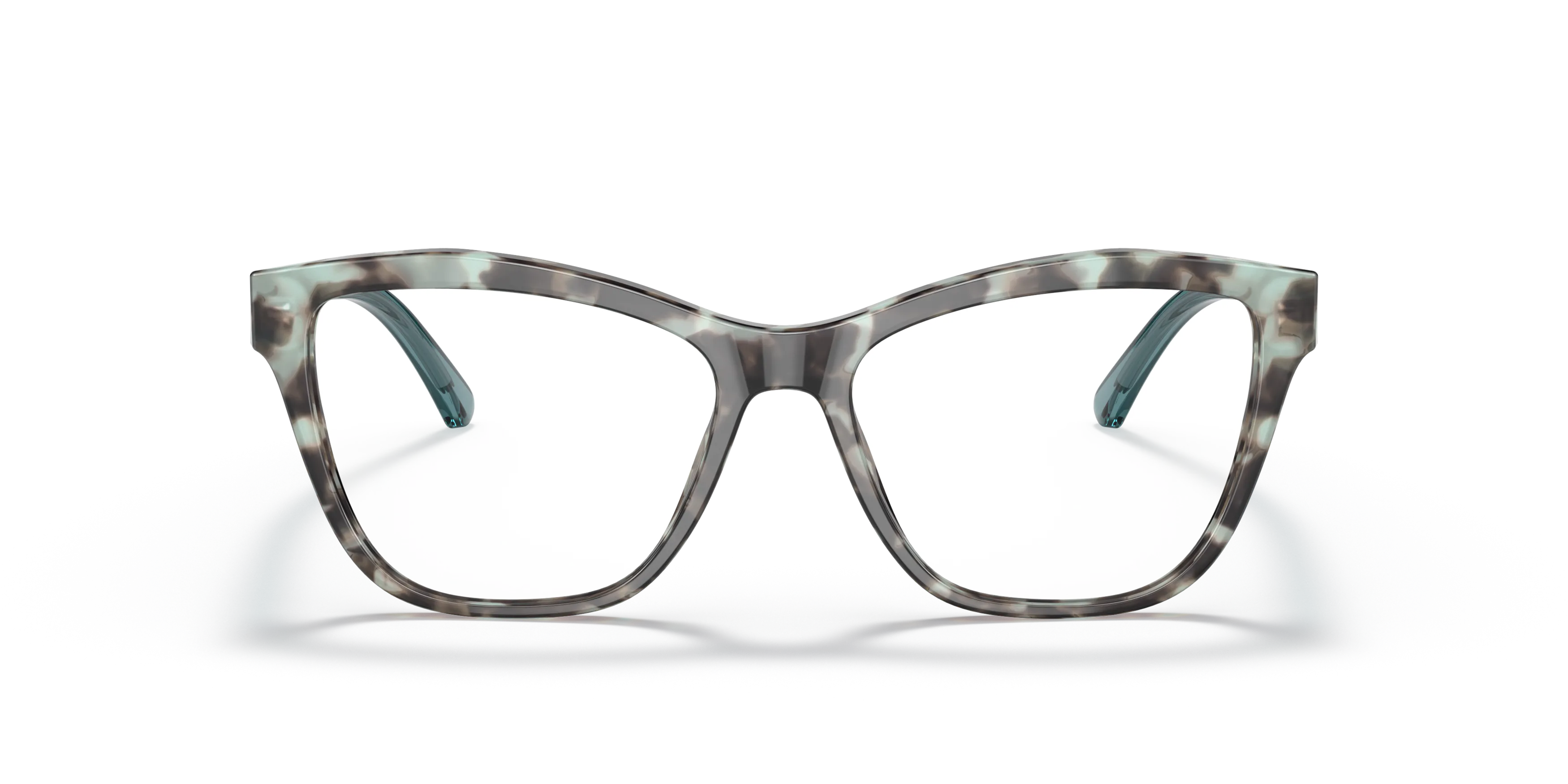 Front, Emporio Armani EA3193 0EA3193 5097 Brille