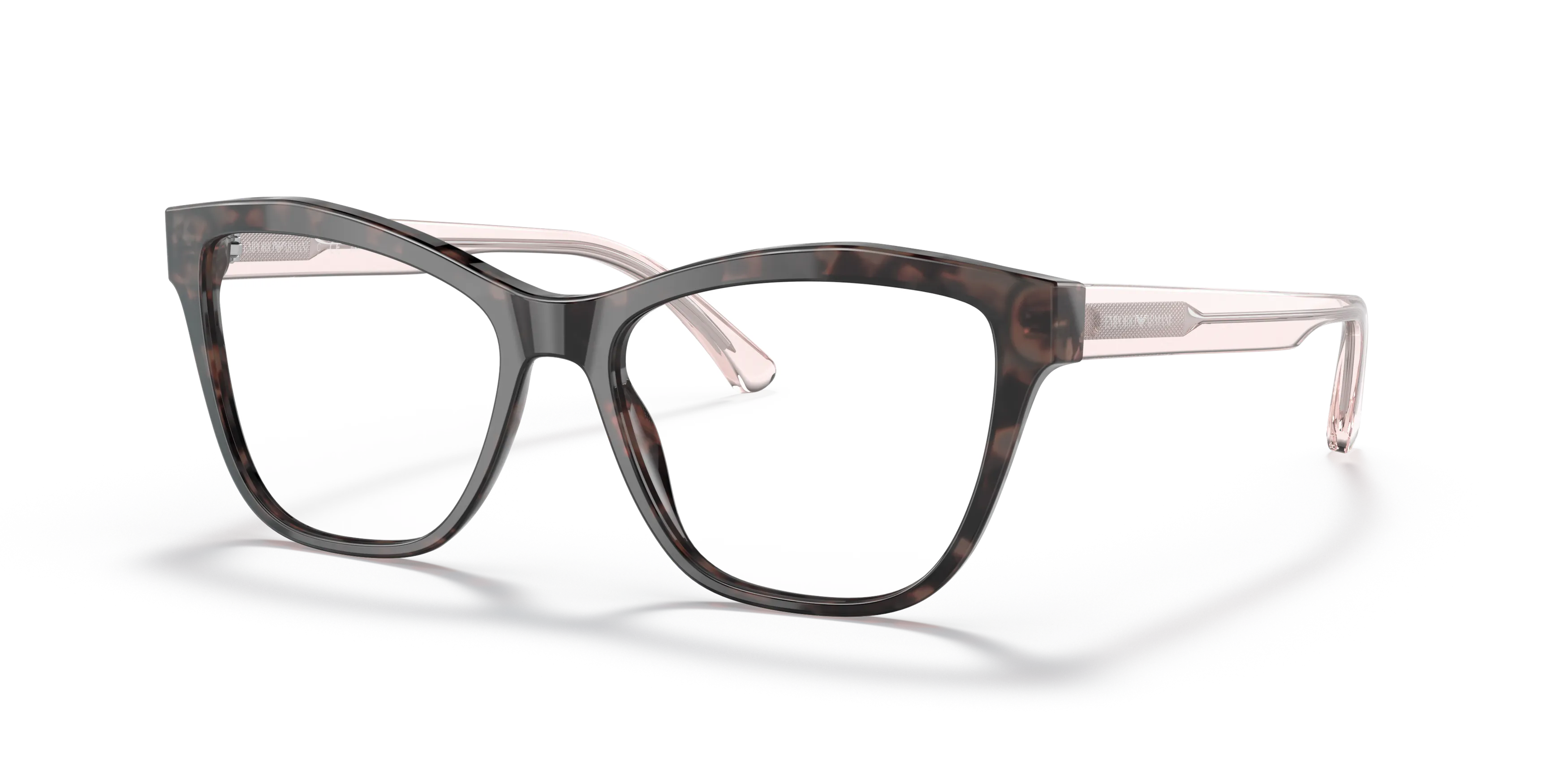 Angle_Left01, Emporio Armani EA3193 0EA3193 5410 Brille