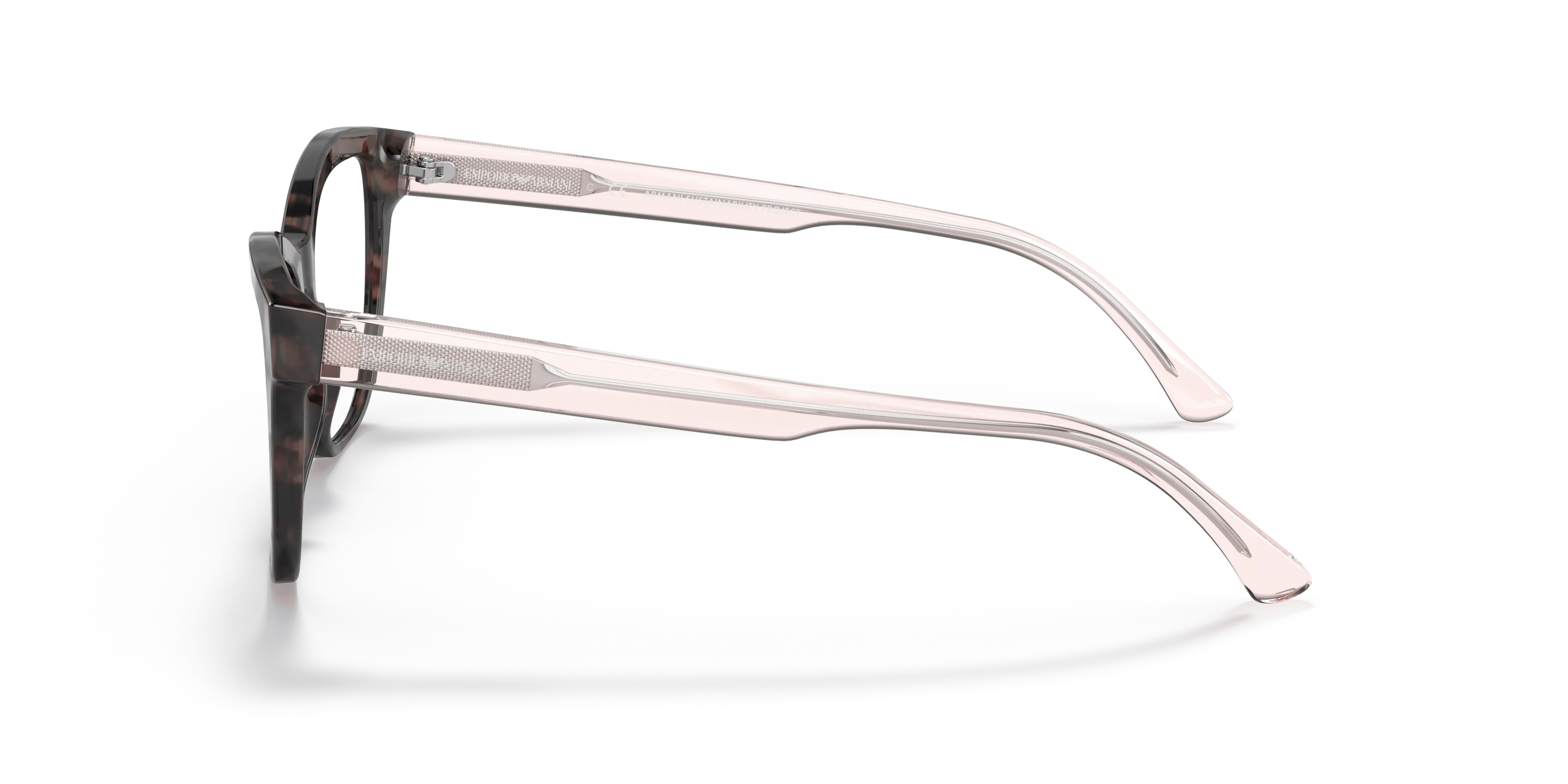 Angle_Left02, Emporio Armani EA3193 0EA3193 5410 Brille