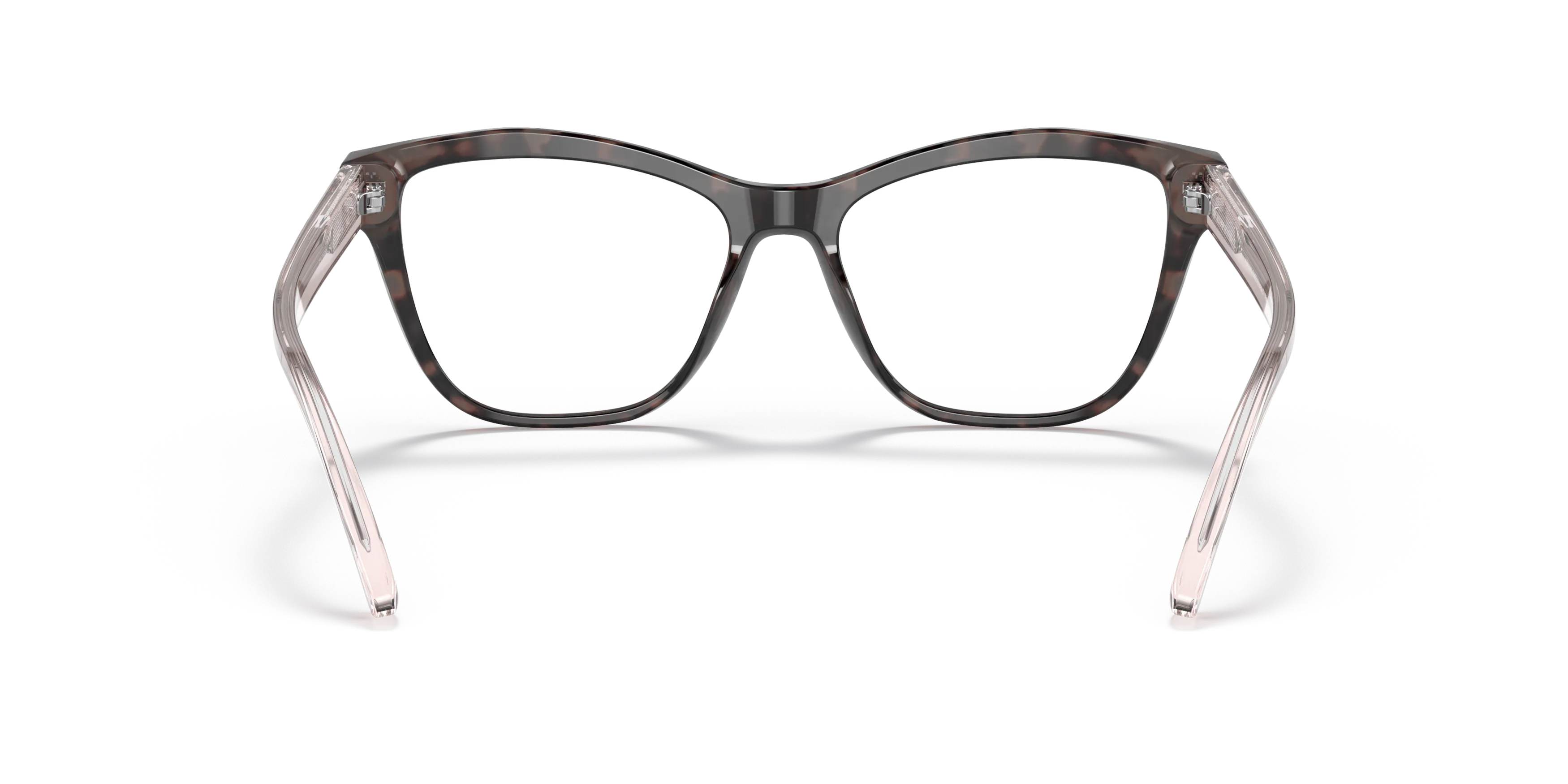 Detail02, Emporio Armani EA3193 0EA3193 5410 Brille