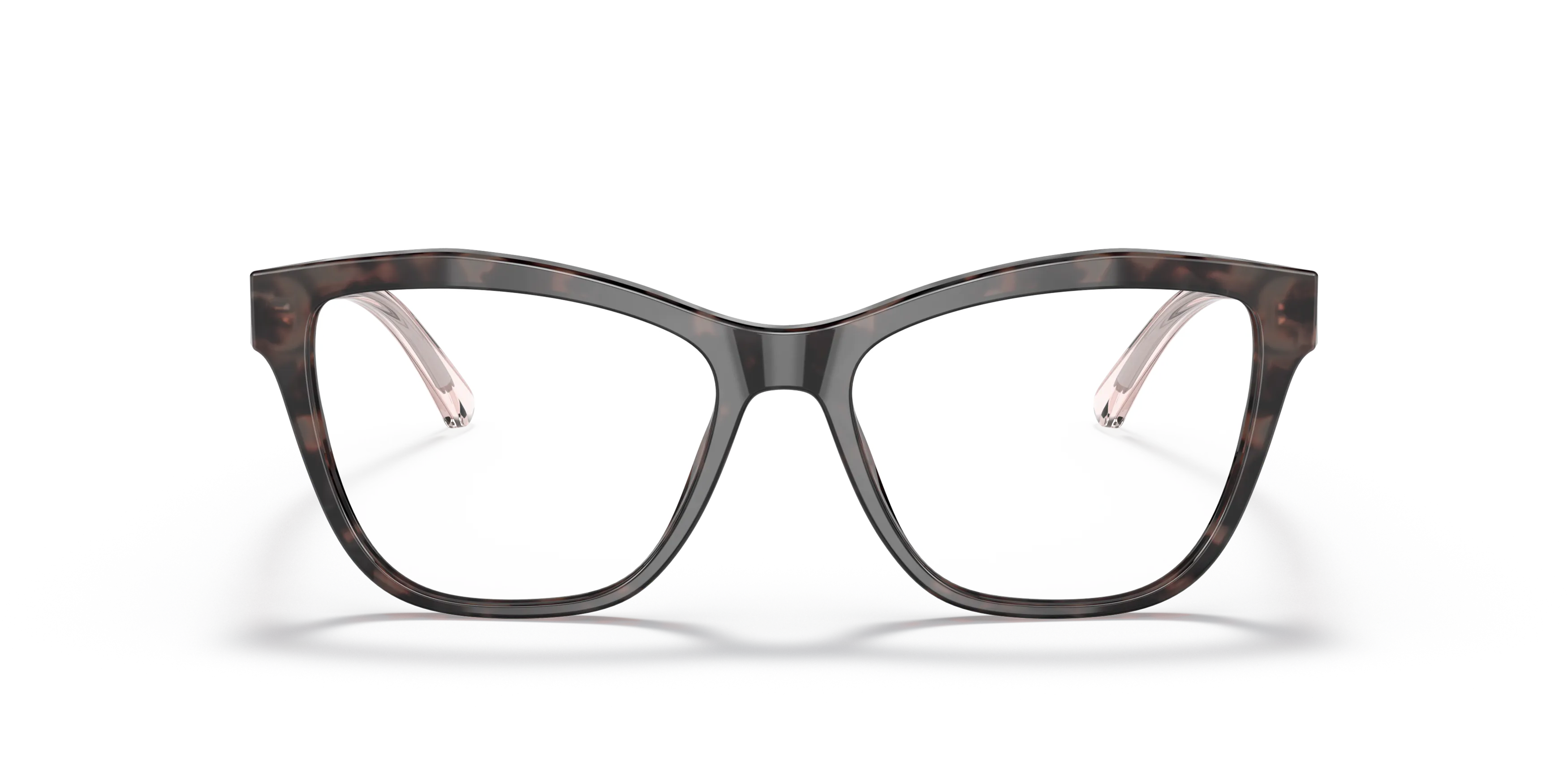 Front, Emporio Armani EA3193 0EA3193 5410 Brille