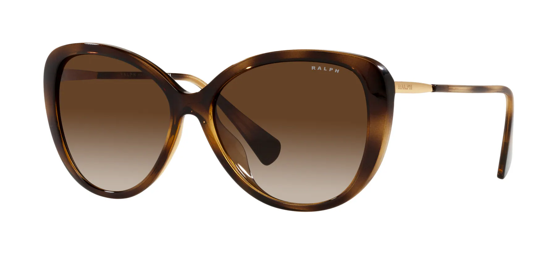 Ralph Lauren 0RA5288U 500313 Sonnenbrille | Apollo