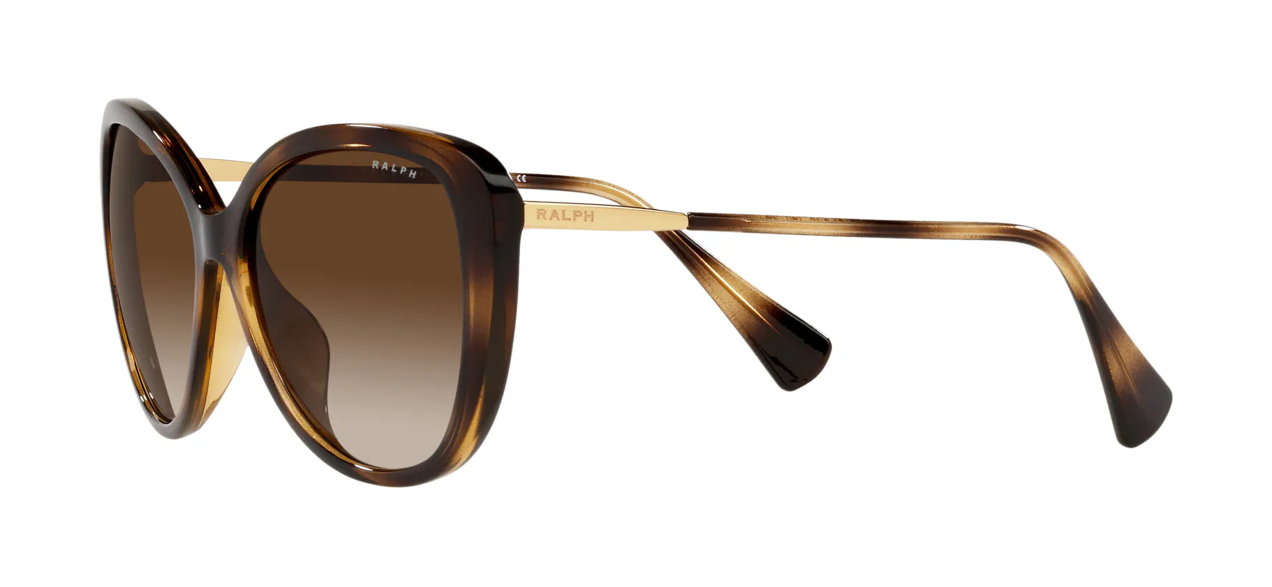 Ralph Lauren 0RA5288U 500313 Sonnenbrille | Apollo 