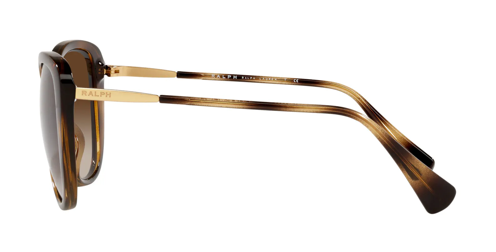 Ralph Lauren 0RA5288U 500313 Sonnenbrille | Apollo 