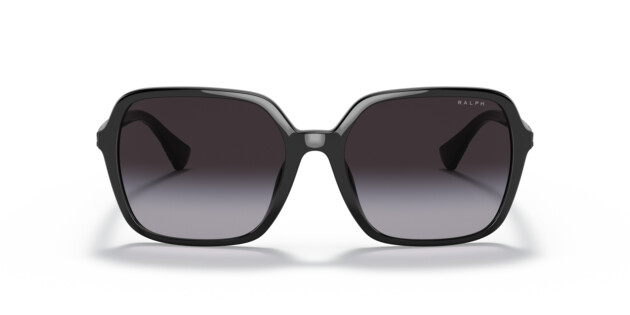 [products.image.front] Ralph Lauren 0RA5291U 50018G Sonnenbrille